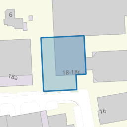 Perceel NTR00-L-1794