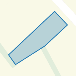 Perceel NTR00-L-1798