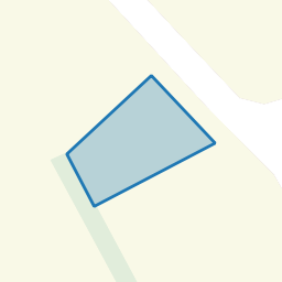 Perceel NTR00-L-1799