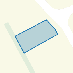 Perceel NTR00-L-1800