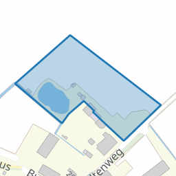 Perceel NTR00-L-1801