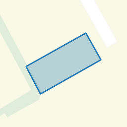 Perceel NTR00-L-1803