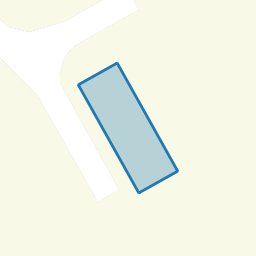 Perceel NTR00-L-1804