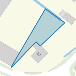 Perceel NTR00-L-1806