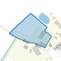 Perceel NTR00-L-1807