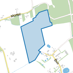 Perceel NTR00-L-1808