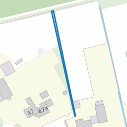 Perceel NTR00-L-1811