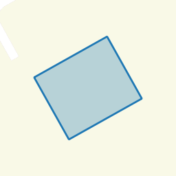 Perceel NTR00-L-1815