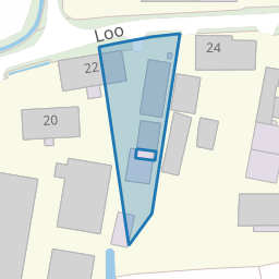 Perceel NTR00-L-1817