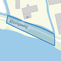 Perceel NTV00-A-1004