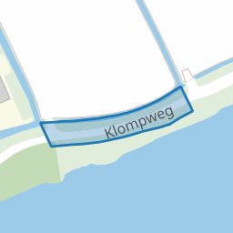 Perceel NTV00-A-1008