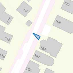 Perceel NTV00-A-1021