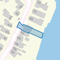 Perceel NTV00-A-1022