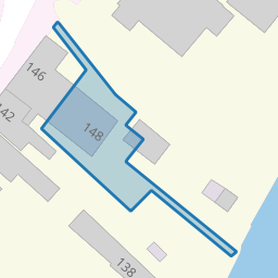 Perceel NTV00-A-1026