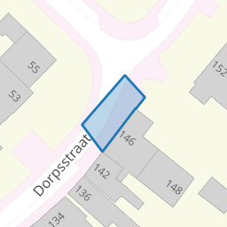 Perceel NTV00-A-1027