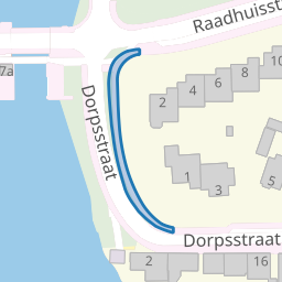 Perceel NTV00-A-1038