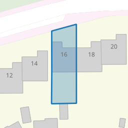 Perceel NTV00-A-1040