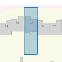 Perceel NTV00-A-1043