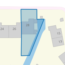 Perceel NTV00-A-1045