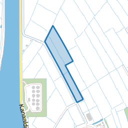 Perceel NTV00-A-1052