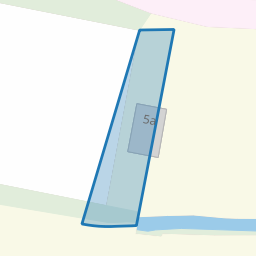 Perceel NTV00-A-1056