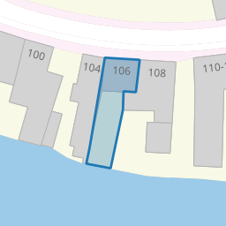 Perceel NTV00-A-1060