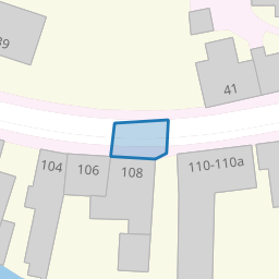 Perceel NTV00-A-1063