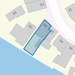 Perceel NTV00-A-1066