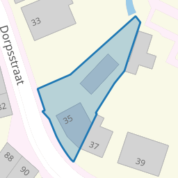 Perceel NTV00-A-1069