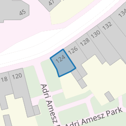 Perceel NTV00-A-1071