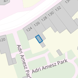 Perceel NTV00-A-1072