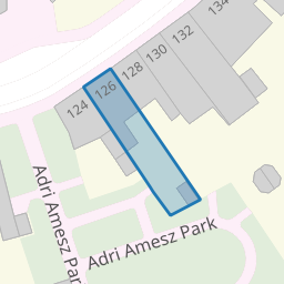 Perceel NTV00-A-1073