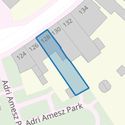 Perceel NTV00-A-1074