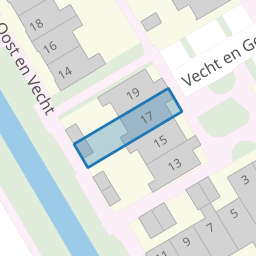 Perceel NTV00-A-1079