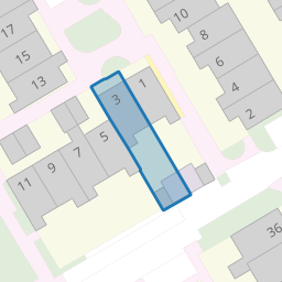 Perceel NTV00-A-1083