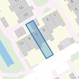 Perceel NTV00-A-1085