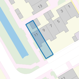 Perceel NTV00-A-1087