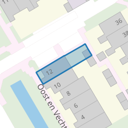 Perceel NTV00-A-1088