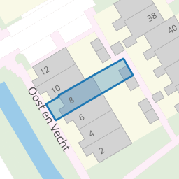 Perceel NTV00-A-1090