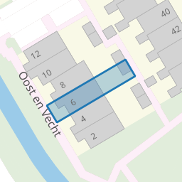 Perceel NTV00-A-1091