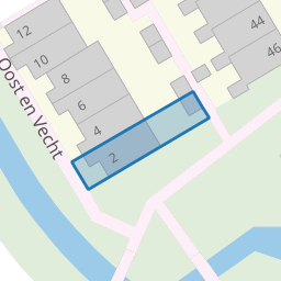 Perceel NTV00-A-1093