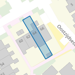 Perceel NTV00-A-1095