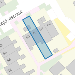 Perceel NTV00-A-1096