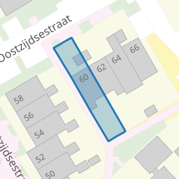 Perceel NTV00-A-1097