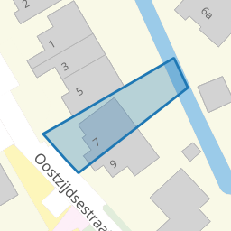 Perceel NTV00-A-1102