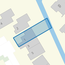 Perceel NTV00-A-1105