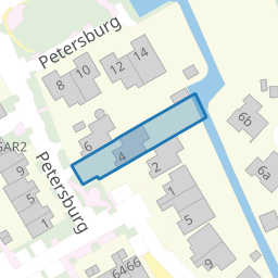 Perceel NTV00-A-1107