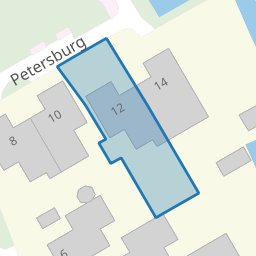 Perceel NTV00-A-1108