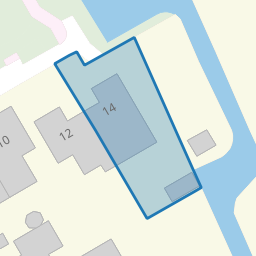 Perceel NTV00-A-1109