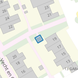 Perceel NTV00-A-1111